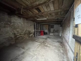  Maison � vendre 3 pi�ces 76 m�