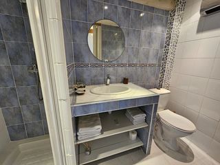  Maison � vendre 10 pi�ces 299 m�