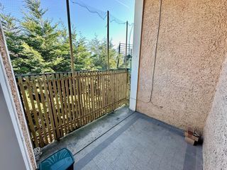  Appartement � vendre 3 pi�ces 53 m�