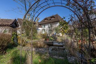  Maison � vendre 10 pi�ces 219 m�