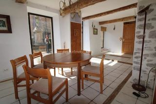  Maison � vendre 5 pi�ces 160 m�