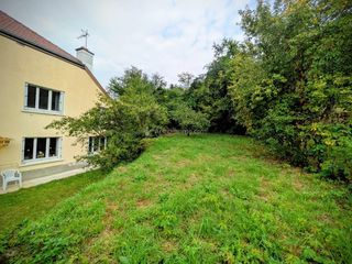  Maison � vendre 6 pi�ces 156 m�