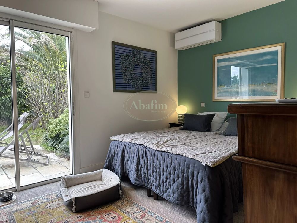 � vendre  Villa Anglet (64600)