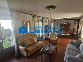  Maison � vendre 5 pi�ces 115 m�