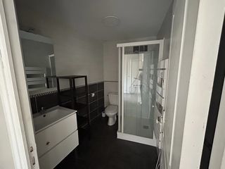  Maison � vendre 2 pi�ces 44 m�