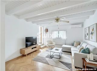  Maison � vendre 6 pi�ces 103 m�