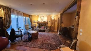  Maison � vendre 8 pi�ces 184 m�