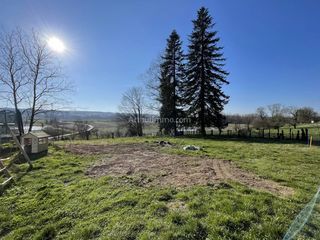  Maison � vendre 4 pi�ces 105 m�