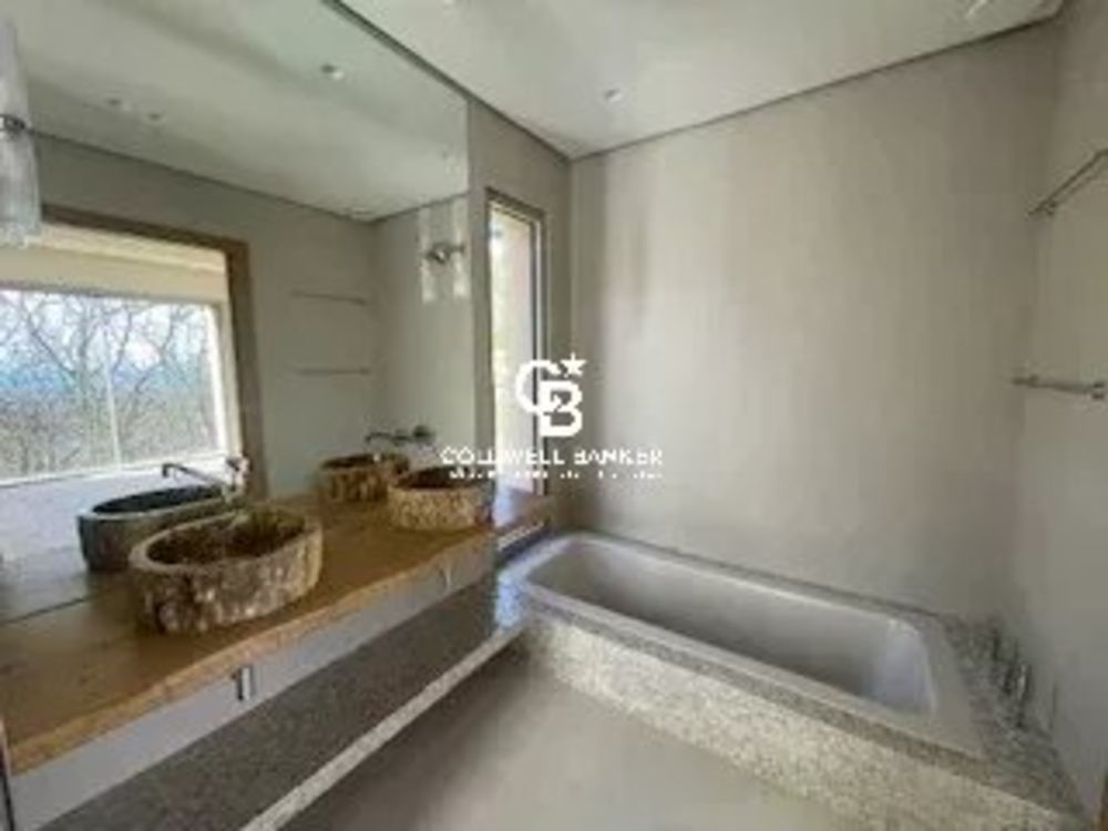 � vendre  Villa Vence (06140)