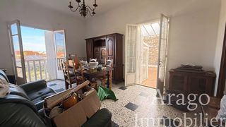  Maison � vendre 4 pi�ces 66 m�