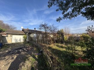  Maison � vendre 5 pi�ces 142 m�