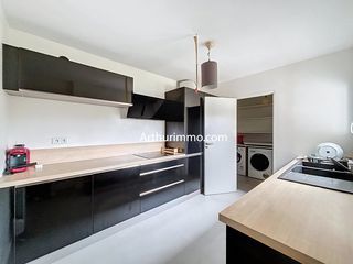  Maison � vendre 8 pi�ces 182 m�