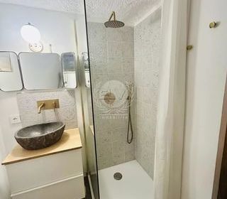  Maison � vendre 3 pi�ces 54 m�