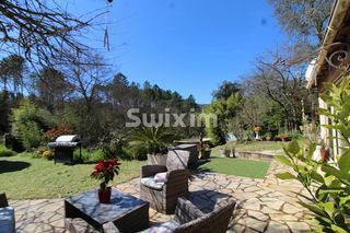  Maison � vendre 7 pi�ces 140 m�