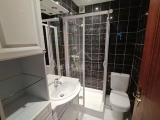  Appartement � louer 2 pi�ces 40 m�