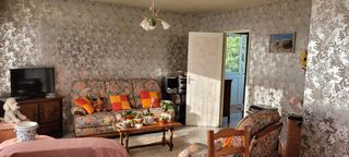  Maison � vendre 5 pi�ces 102 m�