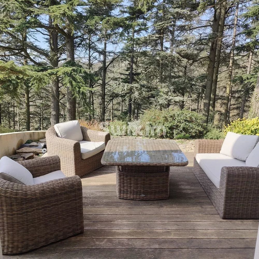 � vendre  Maison Vienne (38200)