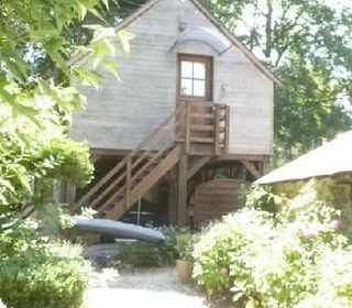  Appartement � louer 1 pi�ce 45 m�