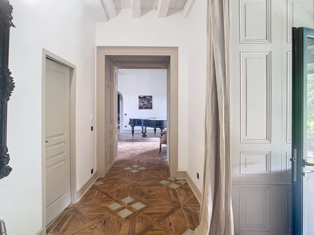 � vendre  Appartement Allinges (74200)