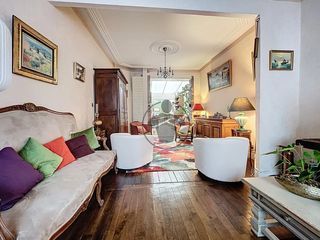  Maison � vendre 4 pi�ces 103 m�