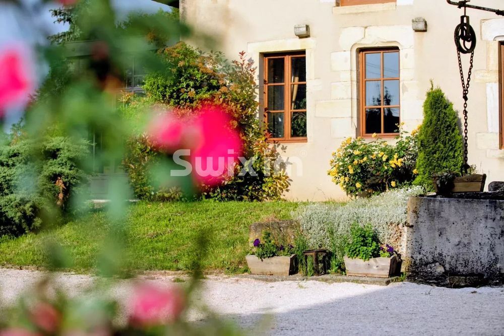 � vendre  Villa Dijon (21000)