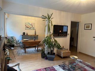  Appartement � vendre 3 pi�ces 64 m�