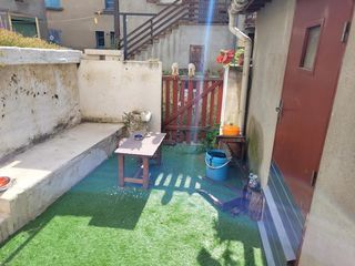  Maison � vendre 4 pi�ces 105 m�