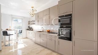  Maison � vendre 4 pi�ces 124 m�