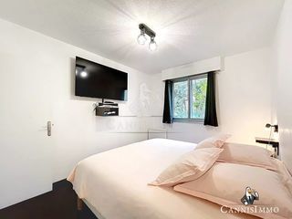  Appartement � vendre 3 pi�ces 61 m�