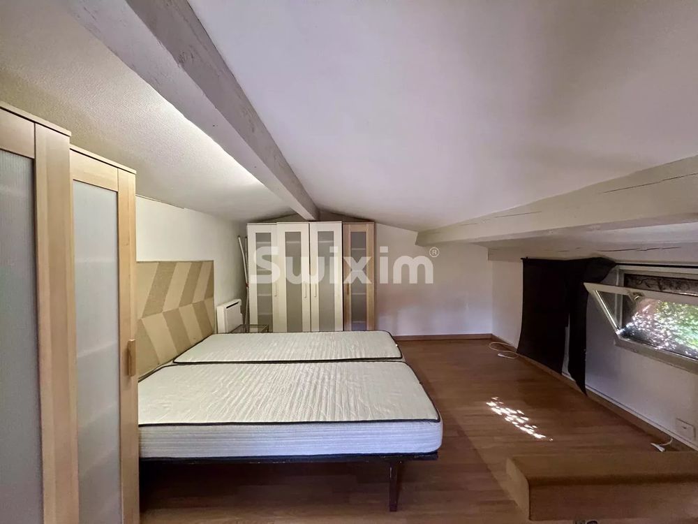 � vendre  Maison Vidauban (83550)