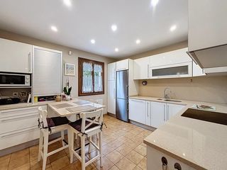  Maison � vendre 6 pi�ces 111 m�