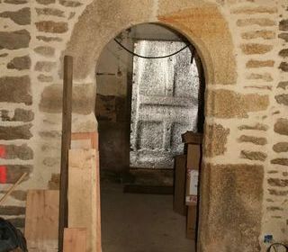  Maison � vendre 6 pi�ces 137 m�