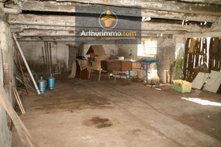  Maison � vendre 2 pi�ces 188 m�