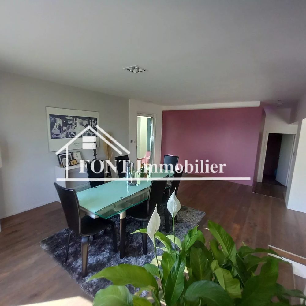 � vendre  Maison Cellieu (42320)