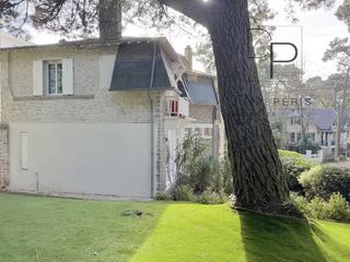  Maison � vendre 7 pi�ces 