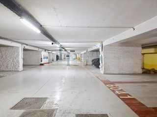  Parking / Garage � vendre 11 m�