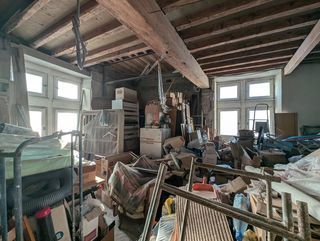  Immeuble � vendre 130 m�