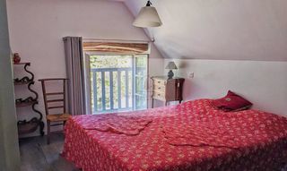  Maison � vendre 10 pi�ces 184 m�