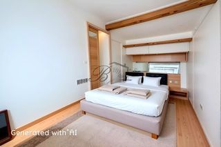  Appartement � vendre 3 pi�ces 79 m�