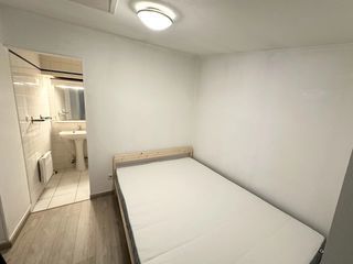  Appartement � louer 2 pi�ces 32 m�