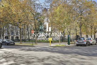  Appartement � vendre 8 pi�ces 290 m�