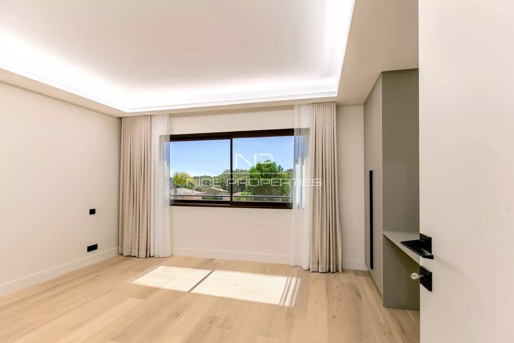 � vendre  Villa Mouans-Sartoux (06370)