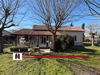  Maison � vendre 6 pi�ces 117 m�