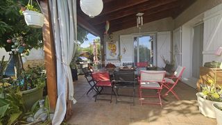  Maison � vendre 6 pi�ces 127 m�