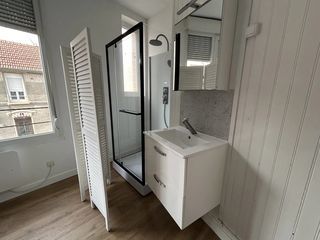  Maison � louer 2 pi�ces 