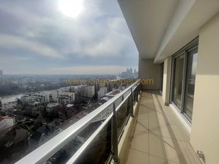  Appartement � vendre 3 pi�ces 114 m�