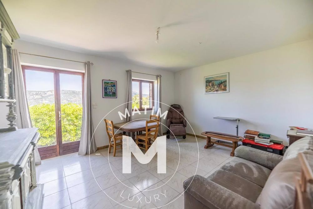� vendre  Maison Porto-Vecchio (20137)