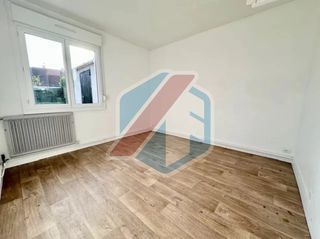  Maison � vendre 4 pi�ces 65 m�