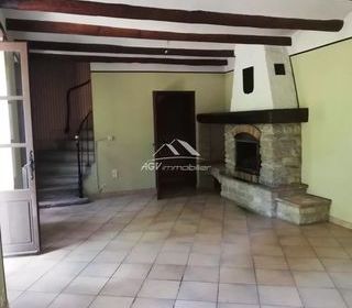  Maison � vendre 6 pi�ces 190 m�