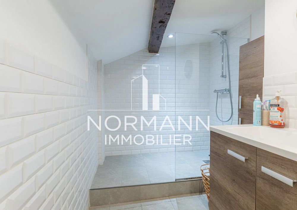 � vendre  Appartement Paris 7